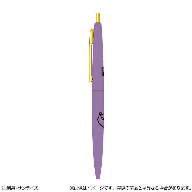ぎゅな☺︎︎︎︎ AZONE INTERNATIONAL::えっくす☆きゅーと::商品詳細