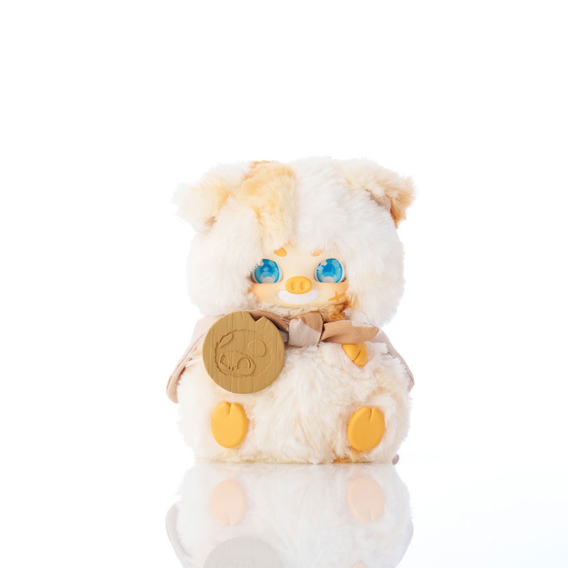 AmiAmi [Character & Hobby Shop] | CINO Story Mission Soft