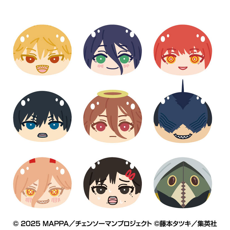 AmiAmi [Character & Hobby Shop] | Movie 