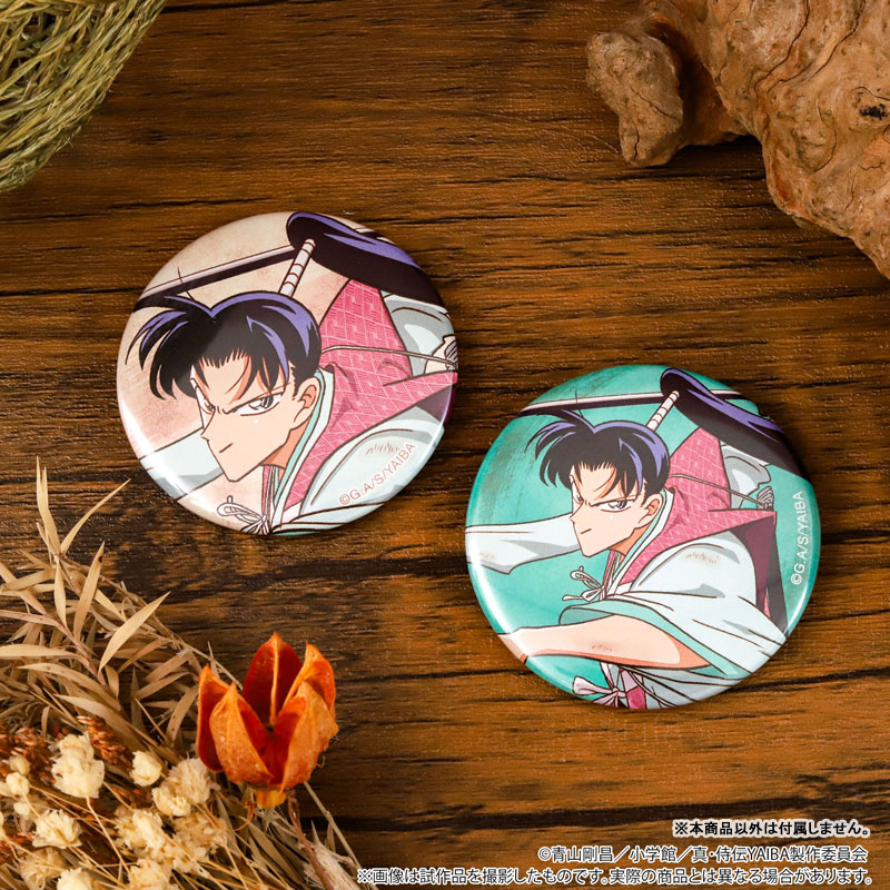 CHARA-POS COLLECTION ポスター 515×728mm 銀魂 Chara-pos Collection ポスター 2枚セット｜Yahoo!フリマ