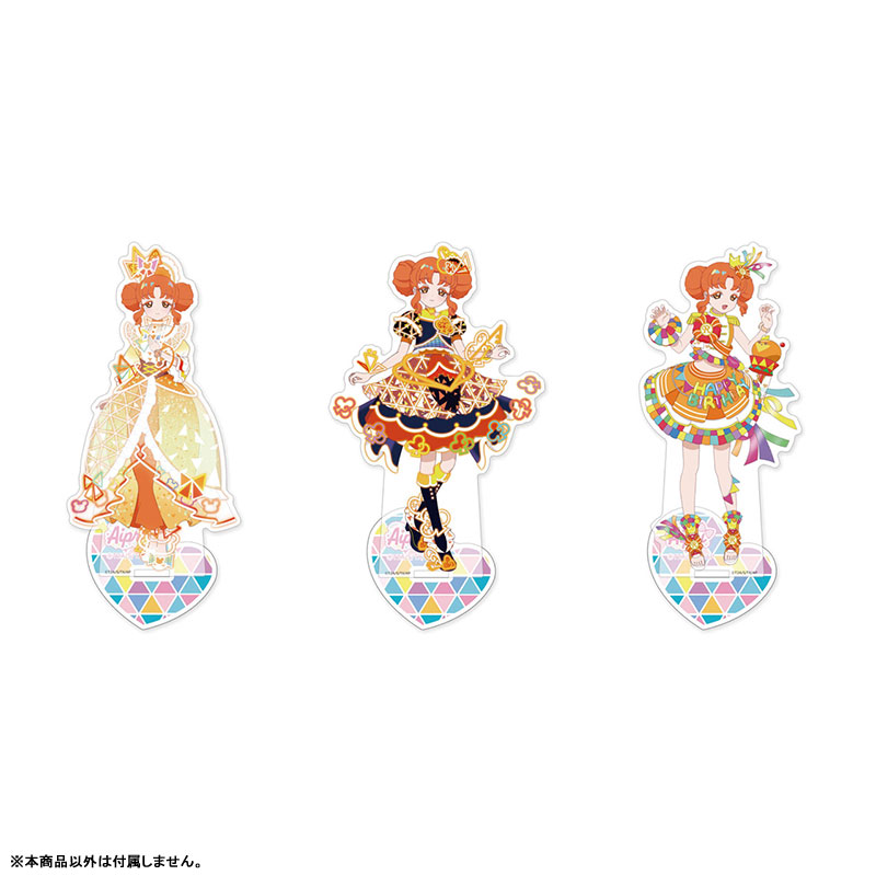 ぷりりん様 ぷりん様 りん様 〜専用〜 ぷりん様 りん様 りんさま専用 ZX DAMPER