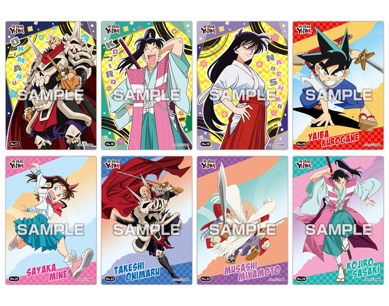AmiAmi [Character & Hobby Shop] | TV Anime 