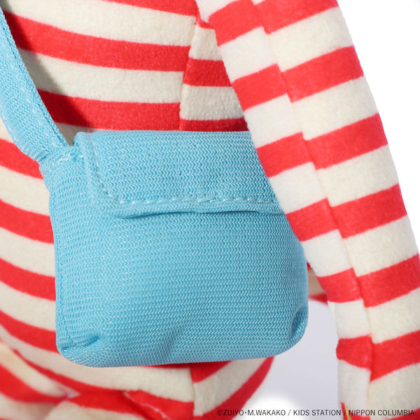 ぱっぺ パペットロニクス・リアルFX】『ディズニー スティッチ』スティッチ