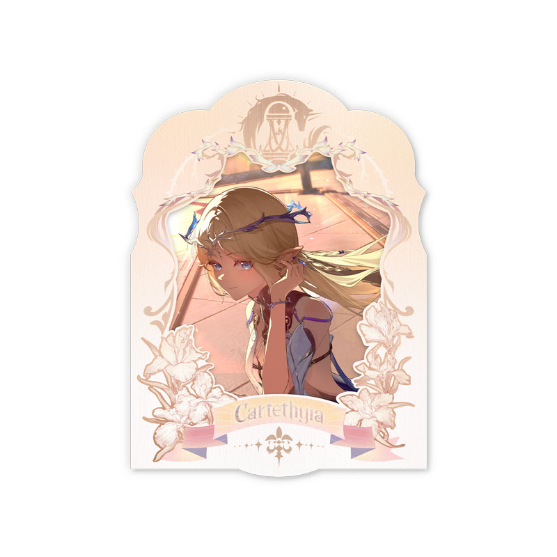 AmiAmi [Character & Hobby Shop] | [Exclusive Sale] [Bonus