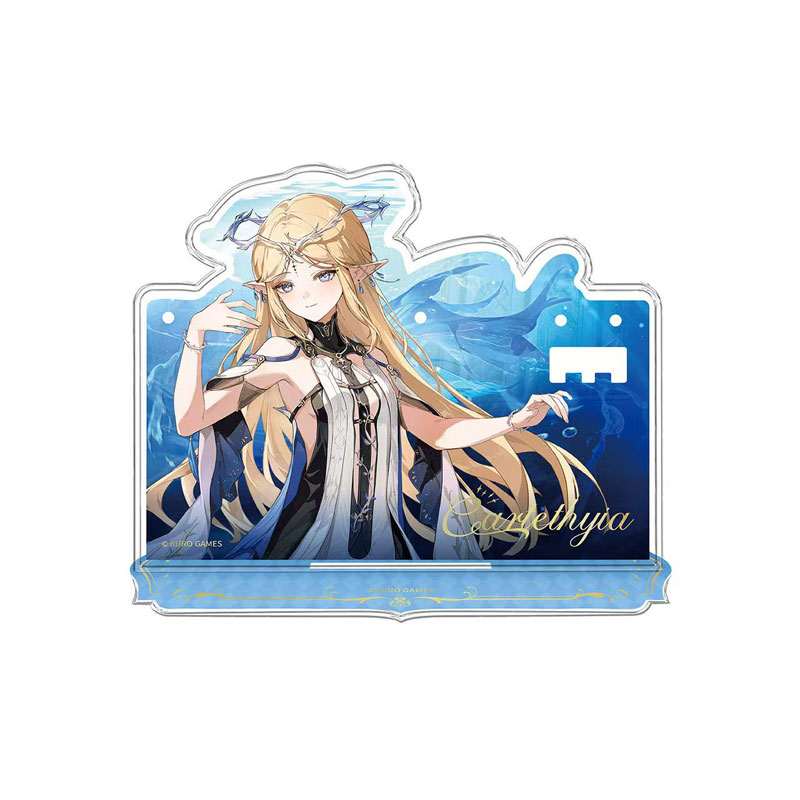 【レア廃盤】WUTHERING ウェザリング/THE GATE OF FATE レア廃盤】WUTHERING ウェザリング/THE GATE OF FATE CD