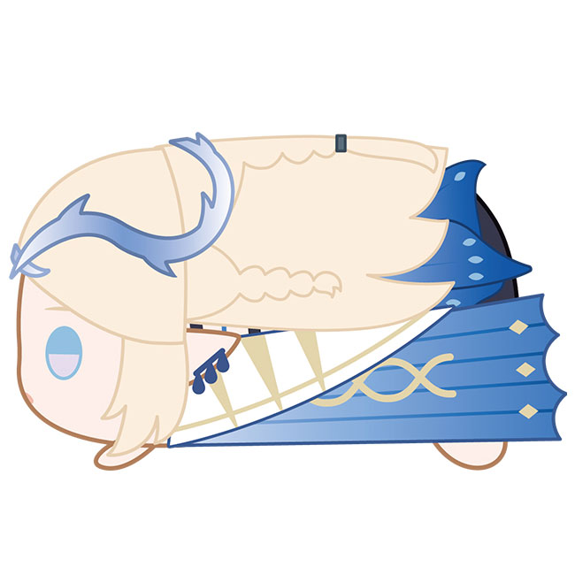 AmiAmi [Character & Hobby Shop] | [Exclusive Sale] Wuthering