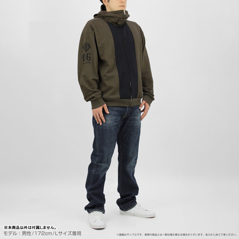 【専用】chudoonn様　　M M8×35 極低頭六角穴付ボルト ステンレス 全ねじ ボサード 材質