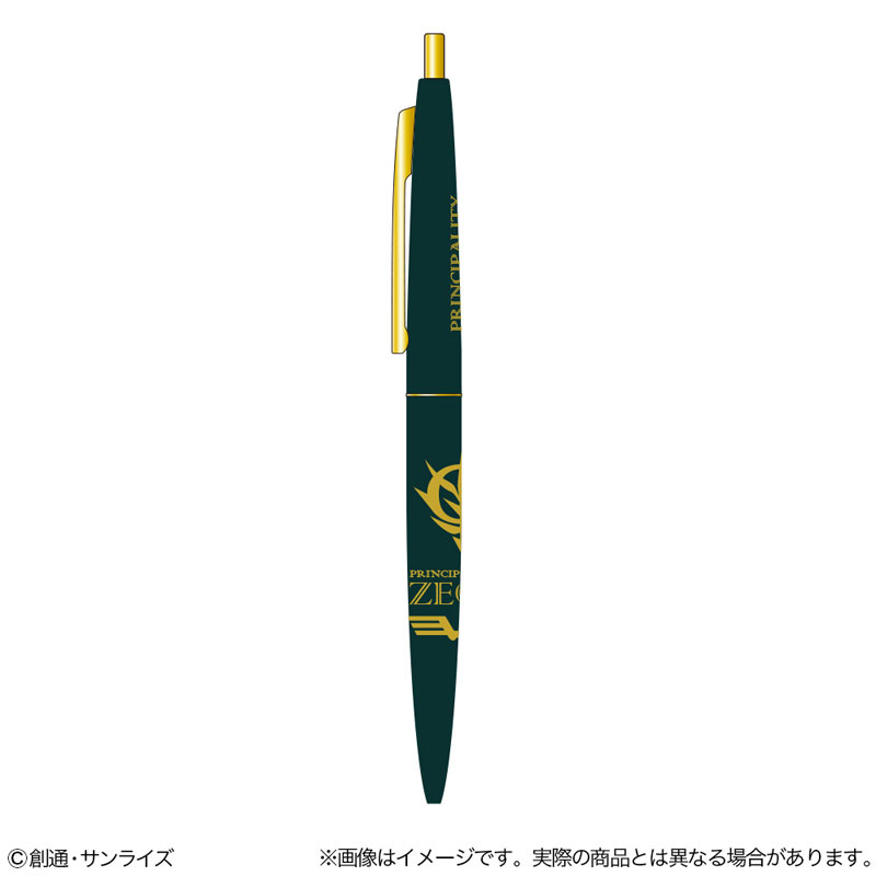 SEON 85CD BOX セオン コレクション Amazon.co.jp: SEON-Collection: ミュージック