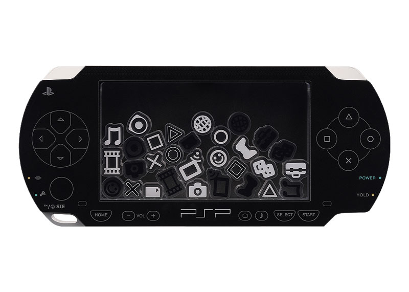バンダイナムコエンターテインメント PlayStationPortable A… バンダイナムコエンターテインメント PlayStationPortable A