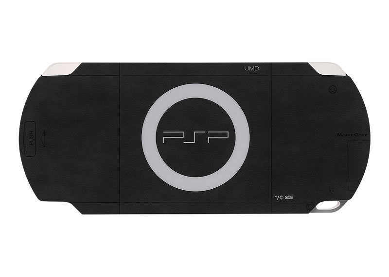 AmiAmi [Character & Hobby Shop] | PSP (PlayStation Portable