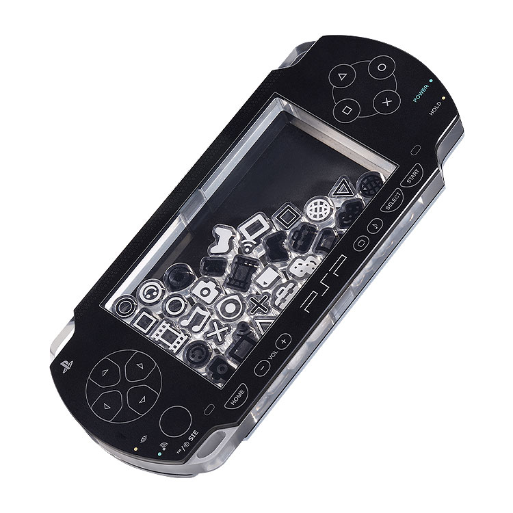 AmiAmi [Character & Hobby Shop] | PSP (PlayStation Portable