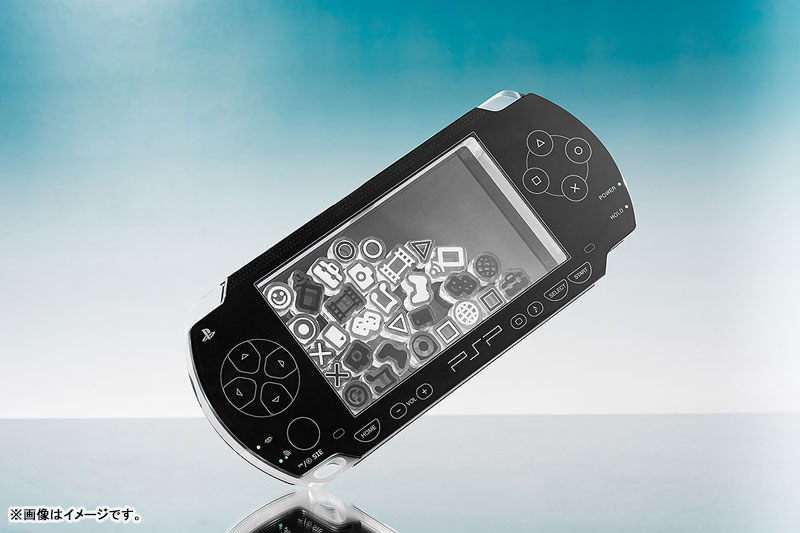 バンダイナムコエンターテインメント PlayStationPortable A… バンダイナムコエンターテインメント PlayStationPortable A…