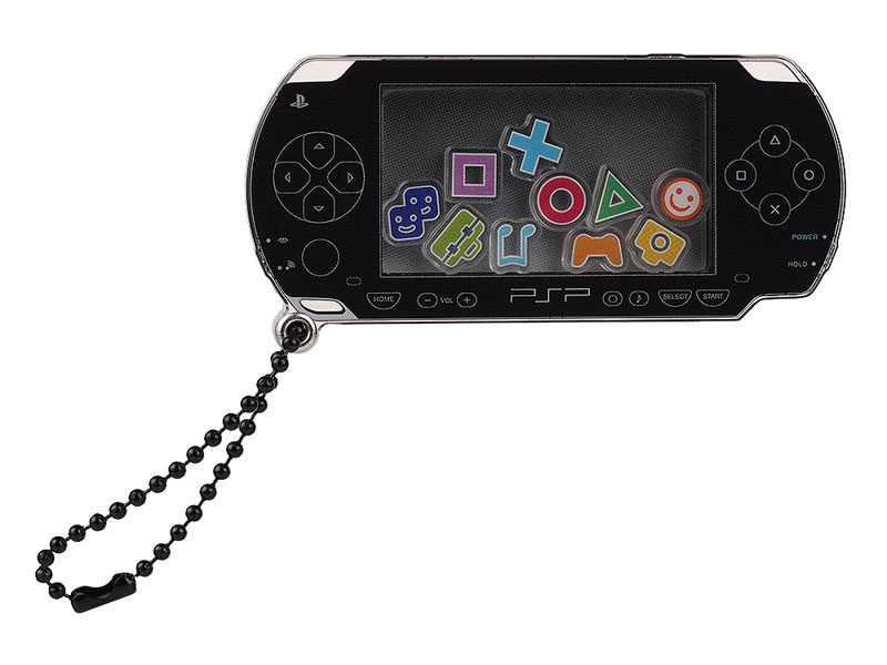 バンダイナムコエンターテインメント PlayStationPortable AK AmiAmi [Character & Hobby Shop] | PSP (PlayStation Portable