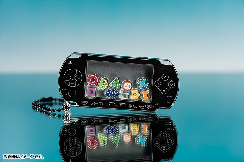 AmiAmi [Character & Hobby Shop] | PSP (PlayStation Portable