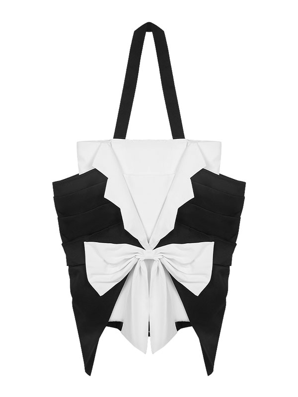 AmiAmi [Character & Hobby Shop] | Maid Sama! COSBAG Misaki