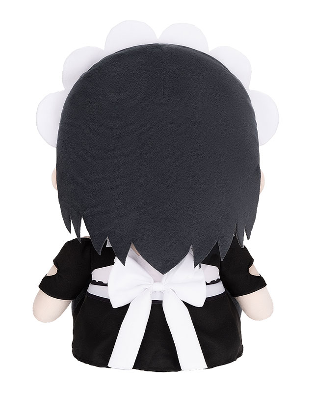 ハンドメイド(Misaki様) Maid-Sama! COSBAG Misaki Ayuzawa｜Good Smile Company