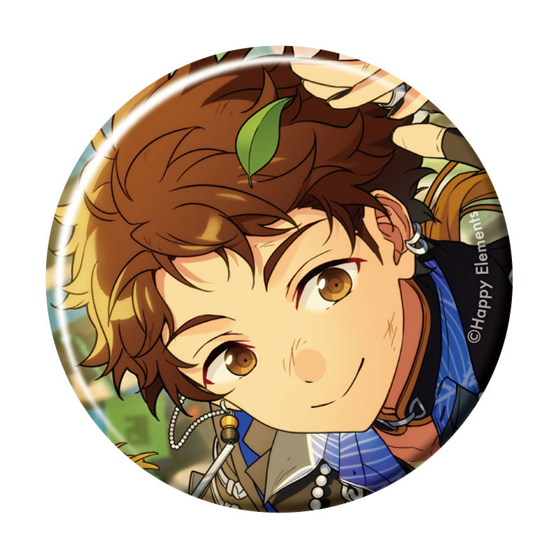 AmiAmi [Character & Hobby Shop] | Ensemble Stars