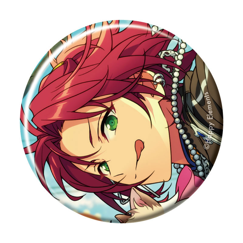 AmiAmi [Character & Hobby Shop] | Ensemble Stars