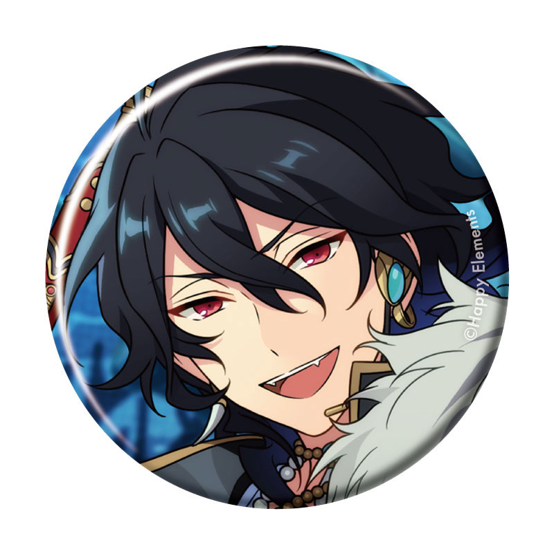 AmiAmi [Character & Hobby Shop] | Ensemble Stars