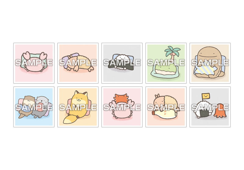 cocoa popon様 s-l1200.jpg