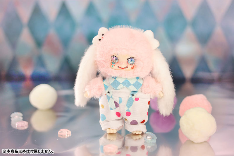 じゅ様おまとめ専用✦102✦ショップ様用看板製作✦20cm×5cm✦2枚 AmiAmi [Character & Hobby Shop] | LOKIKI Fictional Paradise