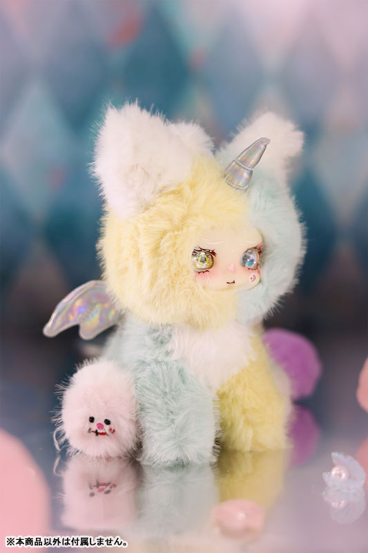♡専用♡ AmiAmi [Character & Hobby Shop] | LOKIKI Fictional Paradise