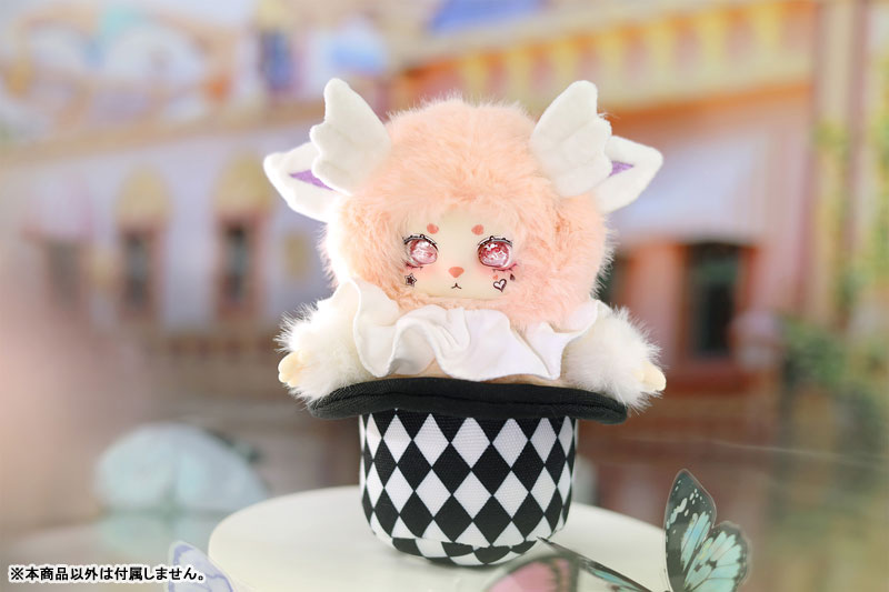 じゅ様おまとめ専用✦102✦ショップ様用看板製作✦20cm×5cm✦2枚 AmiAmi [Character & Hobby Shop] | LOKIKI Fictional Paradise