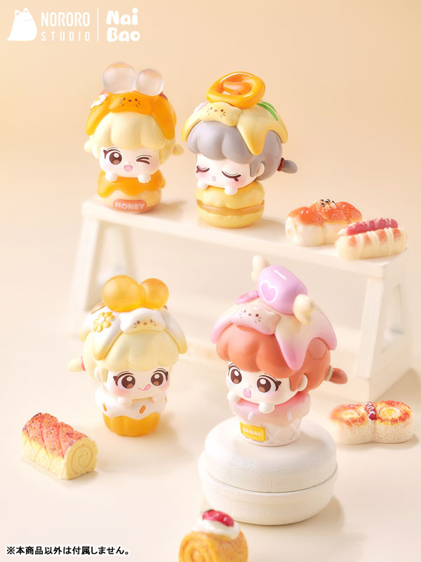 【for ミサ猫様】オーダー品 for ミサ猫様】オーダー品 - メルカリ