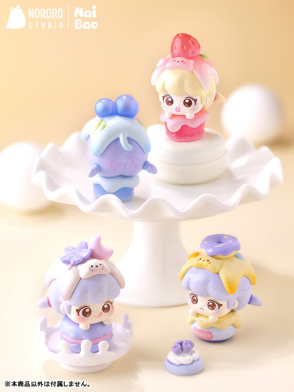 ぱんのみみ　缶バッジ　52種 CAN BADGE COLLECTION おぱんちゅうさぎ｜発売日：2024年7月15日