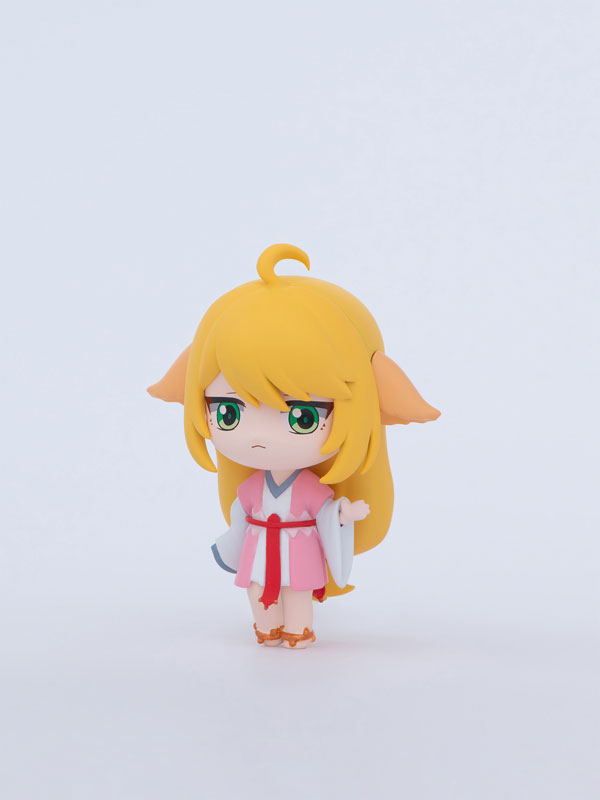 ちー634様限定 AmiAmi [Character & Hobby Shop] | Fox Spirit Matchmaker