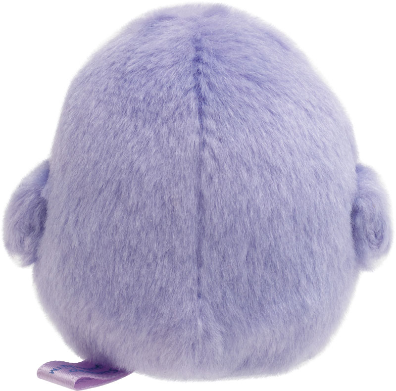 AmiAmi [Character & Hobby Shop] | MV20901 Sumikko Gurashi