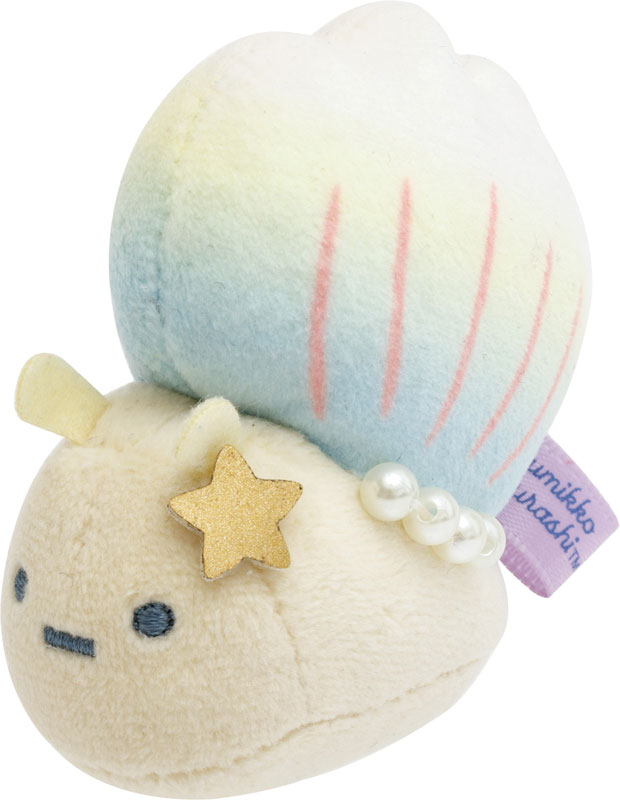 コレクション Yukinko AmiAmi [Character & Hobby Shop] | MV20901 Sumikko Gurashi