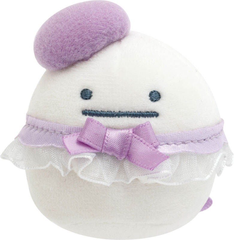 コレクション Yukinko AmiAmi [Character & Hobby Shop] | MV20901 Sumikko Gurashi