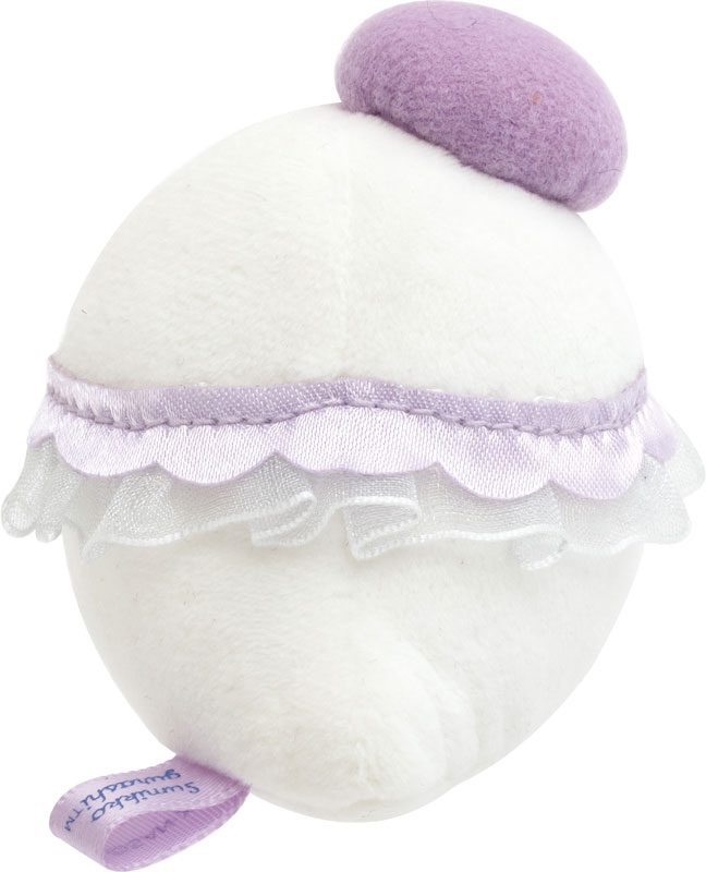 AmiAmi [Character & Hobby Shop] | MV20901 Sumikko Gurashi