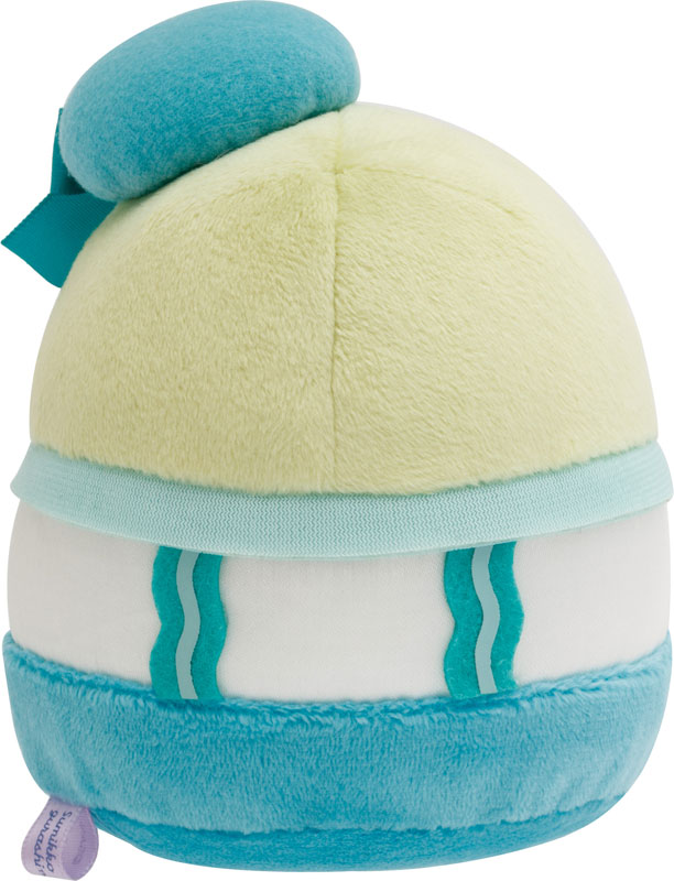 くもん くもん出版 NEW さんかくたんぐらむ (知育玩具) 価格比較 - 価格.com