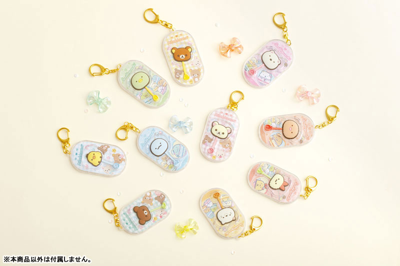 小物・アクセサリー rikalove131 BLOOMING HEARTFLOWERS Brick Stitch Earring Pattern – Julie
