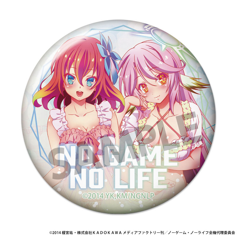 ふぇにくろ お手紙 購入特典 Hololive 5th fes. Instax/Cheki-Style Card - Ceres Fauna | eBay
