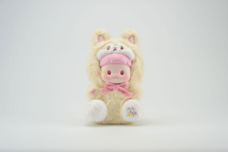 m*i様 mimi チキン6袋 AmiAmi [Character & Hobby Shop] | MOMO Kindergarten Series