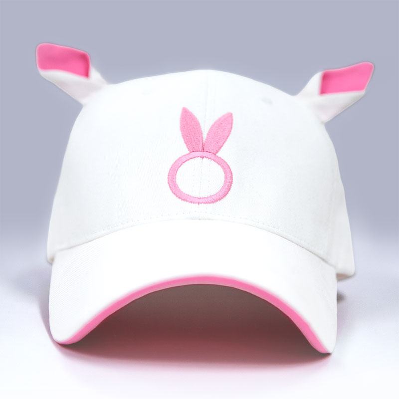 AmiAmi [Character & Hobby Shop] | 