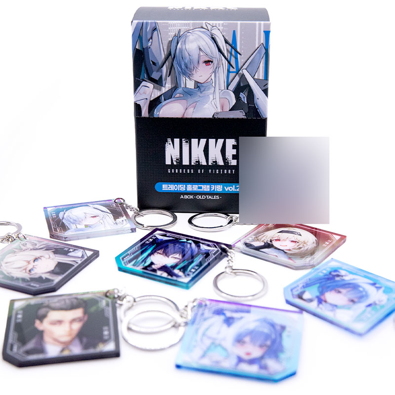 AmiAmi [Character & Hobby Shop] | [Bonus] 