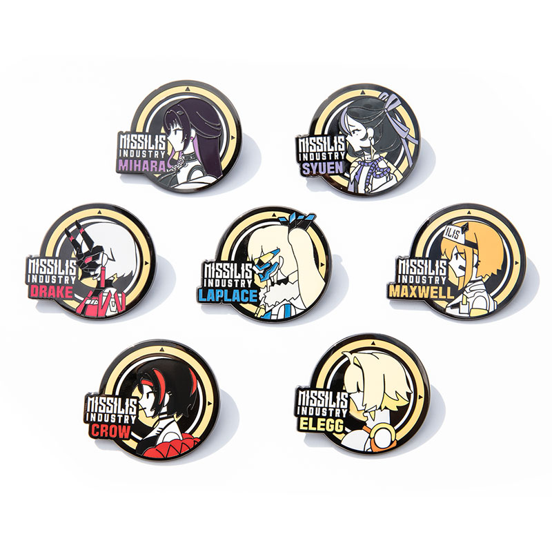 AmiAmi [Character & Hobby Shop] | 