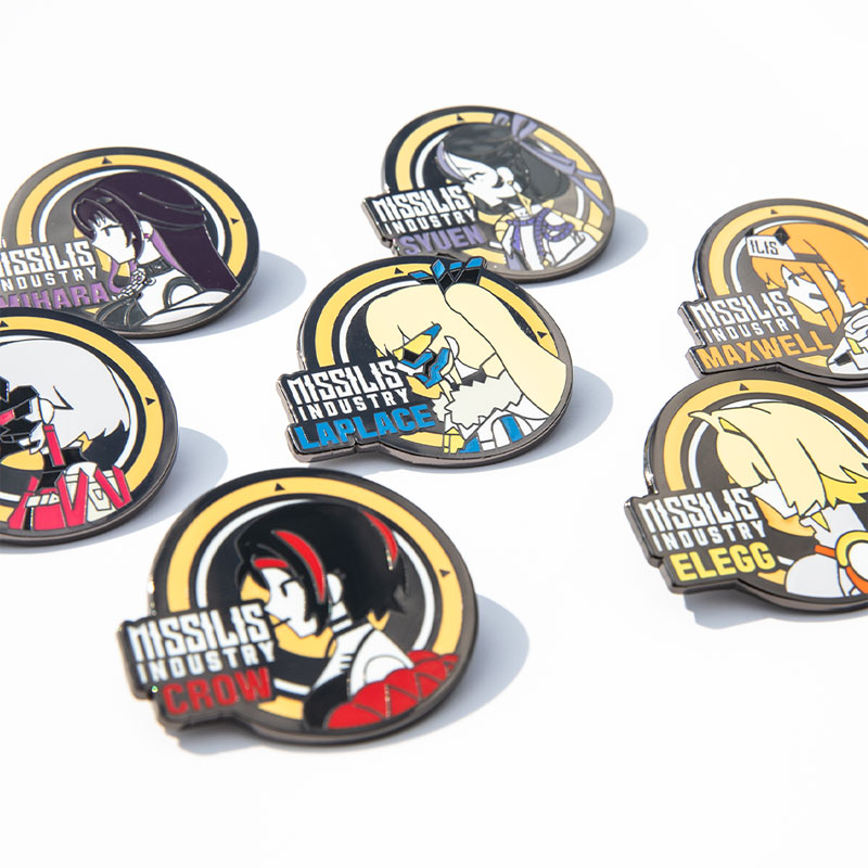 AmiAmi [Character & Hobby Shop] | 