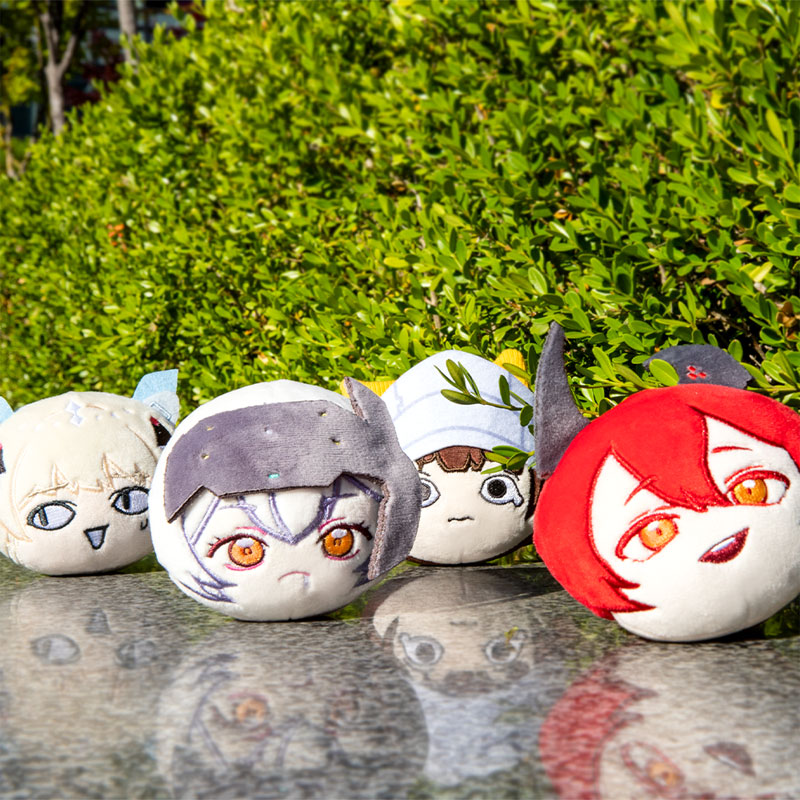 AmiAmi [Character & Hobby Shop] | 