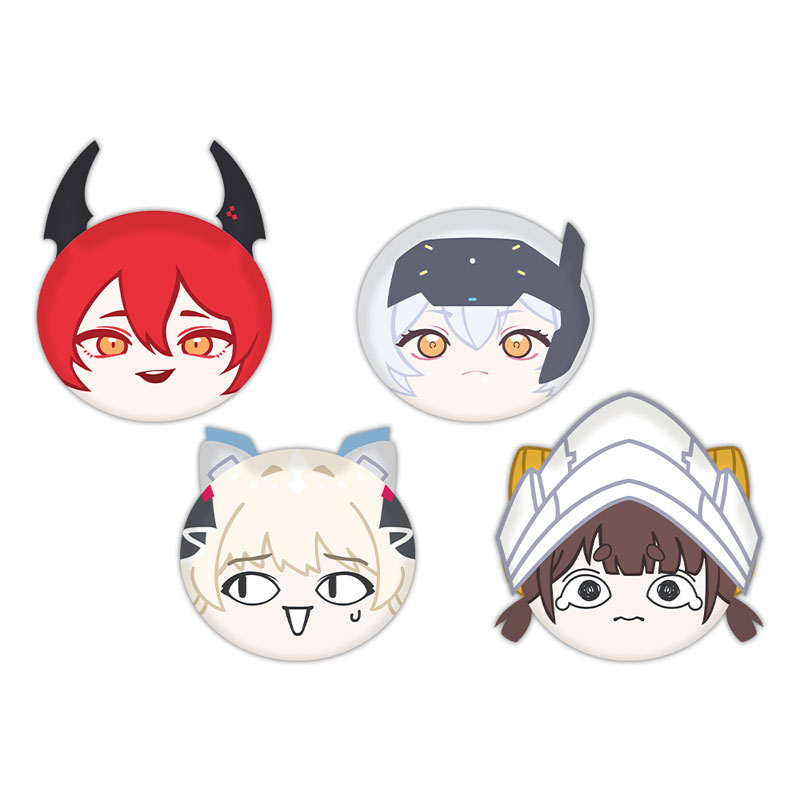 AmiAmi [Character & Hobby Shop] | 