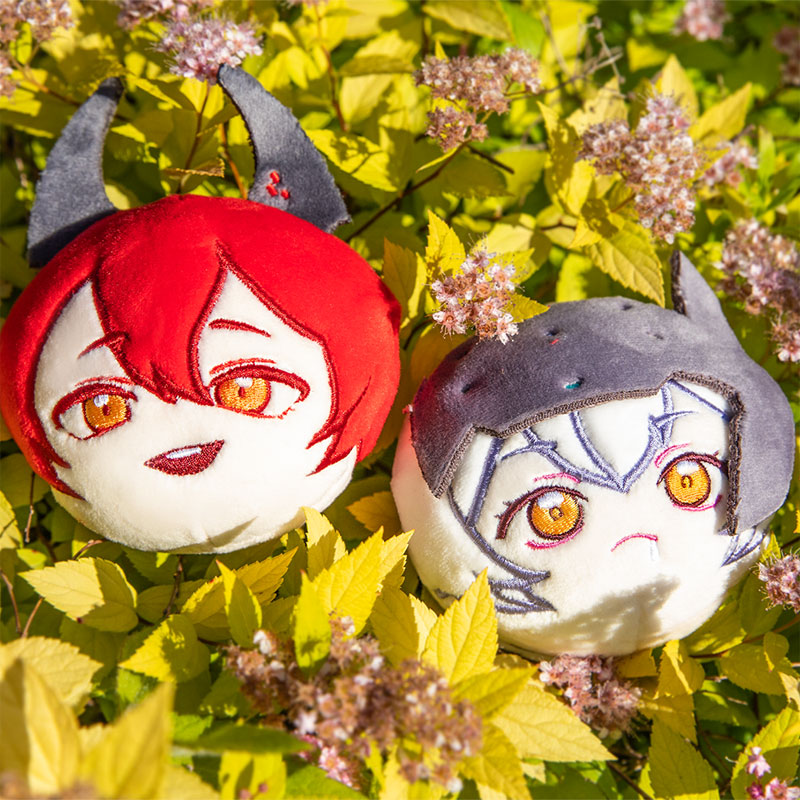 AmiAmi [Character & Hobby Shop] | 