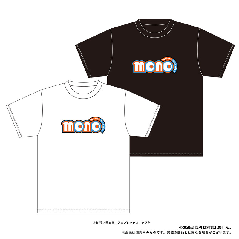 J様♡ adidas ZX Torsion Ninja Time In Grey Men's - FW5957 - US