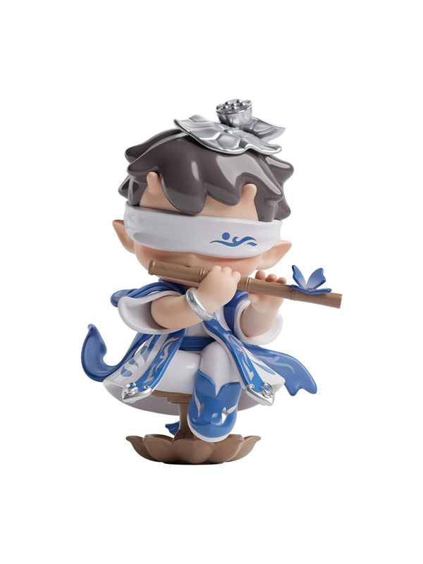 AmiAmi [Character & Hobby Shop] | LODII Yama to Umi no Uta Series