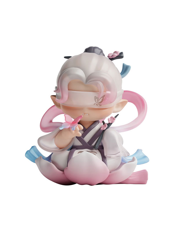 AmiAmi [Character & Hobby Shop] | LODII Yama to Umi no Uta Series