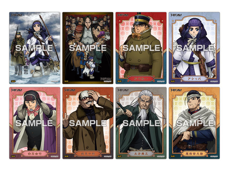 AmiAmi [Character & Hobby Shop] | TV Anime 