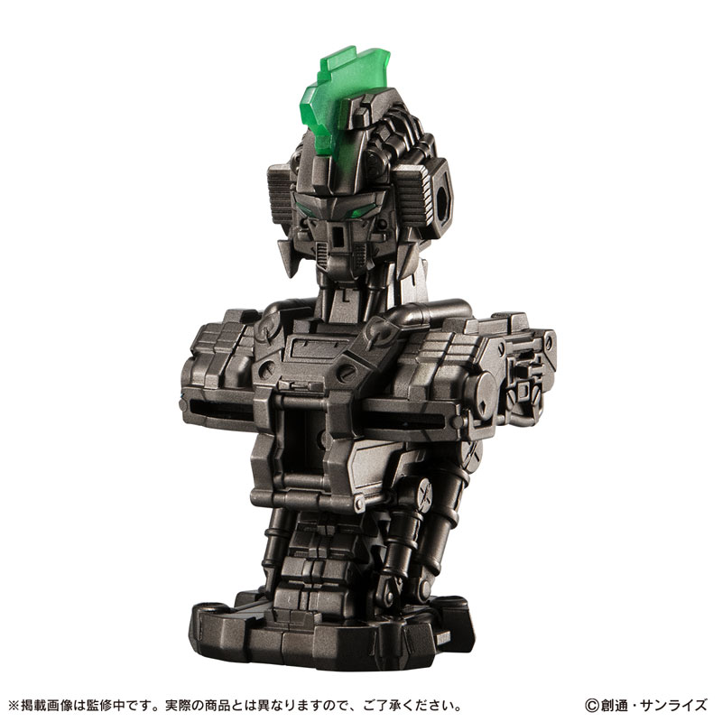 ユニコーン様 Amazon.co.jp: 機動戦士ガンダムUC ROBOT魂 SIDE MS ユニコーン